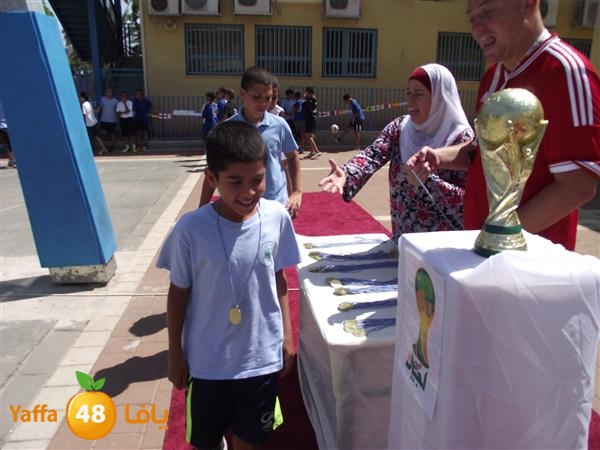 ka2s ajyal jsa (8).JPG